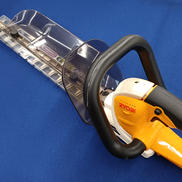 充電式ヘッドトリマ|RYOBI