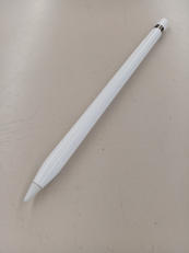 APPLE PENCIL 第1世代|APPLE
