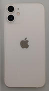 AU|APPLE