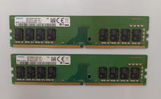 DDR4|SAMSUNG
