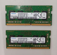 DDR4|SAMSUNG