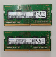 DDR4|SAMSUNG