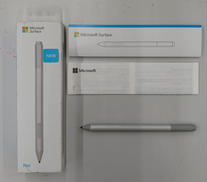 SURFACE PEN(ペン)|MICROSOFT