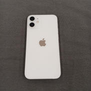 AU|APPLE