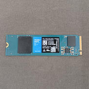 M.2 SSD1TB|WESTERN DIGITAL