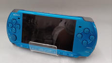 PSP|SONY
