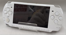 PSP|SONY
