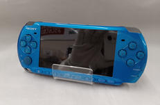 PSP|SONY