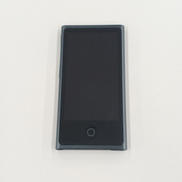 IPOD NANO|APPLE