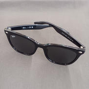 サングラス|RAYBAN