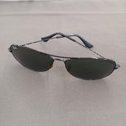 サングラス|RAYBAN