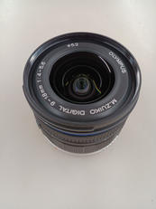 AF|OLYMPUS