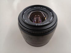AF|SIGMA