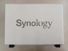 NASキット|SYNOLOGY