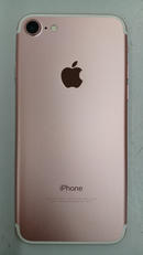 SOFTBANK|APPLE