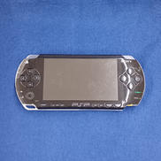 PSP|SONY