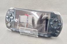 PSP|SONY