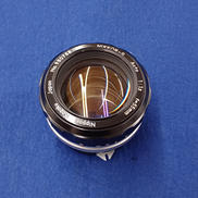 MFレンズ|NIKON