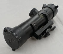 M-16用プロスコープ|東京マルイ