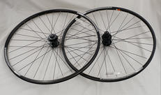 ホイール前後セット|BONTRAGER