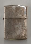 ZIPPOライター|ZIPPO