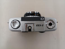 OLYMPUS|フィルムカメラ（ジャンク扱い）|【ハードオフ公式通販】オフ