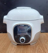 クックフォーミー|T-fal