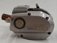 imgMap['COMMENT']}