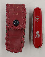 マルチツール/ナイフ|VICTORINOX