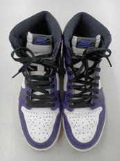 エアジョーダン1 レトロ ハイ OG|NIKE