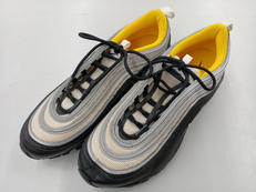 エアマックス97|NIKE