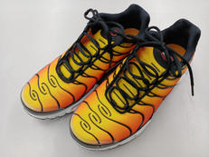 エアマックスプラス|NIKE