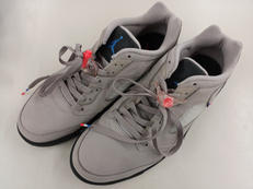 エアジョーダン5|NIKE