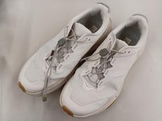スニーカー|HOKA