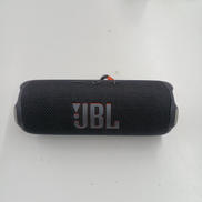 BTスピーカー|JBL