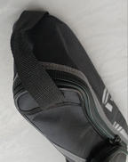 imgMap['COMMENT']}