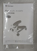 imgMap['COMMENT']}
