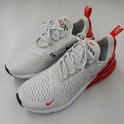 エアマックス270|NIKE