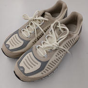 GEL-QUANTUM 360|ASICS