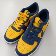 ターミネーター ロー|NIKE