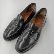 ローファー|BROOKS BROTHERS
