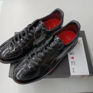 PALERMO　MIJ|PUMA×WAGYUMAFIA×ATMOS
