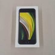 SIMフリー IPHONESE(第2世代)|APPLE