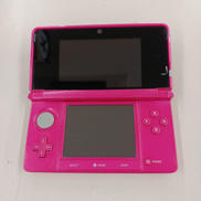 3DS|NINTENDO
