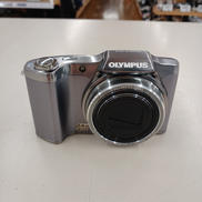 デジタルカメラ|OLYMPUS