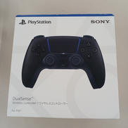PS5コントローラー|SONY