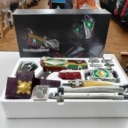 変身・なりきりグッズ|BANDAI