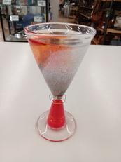 グラス|KOSTA BODA