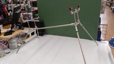 P1 ワールドワイドポッド|SOLAR