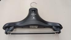 脱臭ハンガー|PANASONIC